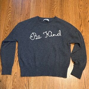 Magaschoni Cashmere Sweater